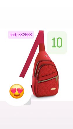 Mochila 🎒