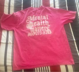 Oversize size large