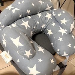 Nursing Pillow