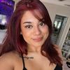 Elizabeth Reyes