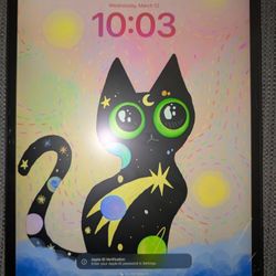 Apple iPad Pro 12.9 (3rd Generation)