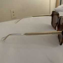 Gucci Sun Glasses