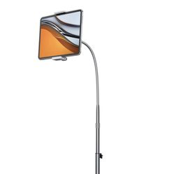 iPad Floor Stand Tripod (NEW)
