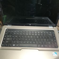 Hp Laptop Windows 11