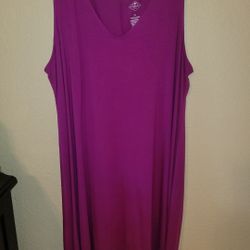 New SUNDRESS XL 