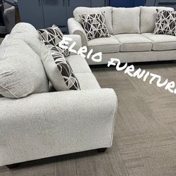 Furniture living room