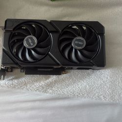 4070rtx Gpu 16gb Gddr5