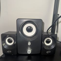 Music Equipment 