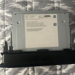 Honda Civic Hatchback 2018