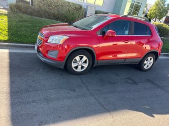 Clean title and low mileage
