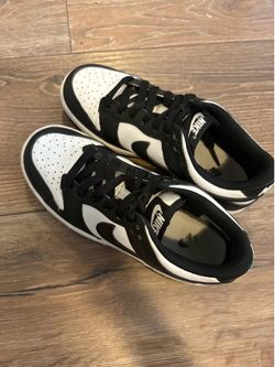 Nike Dunks