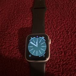 iPhone Watch 44mm