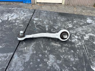 2025 2026 Lucid Gravity Front Right Upper Control Arm OEM P21-S54AR0-00