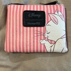 Loungefly Aristocats Reusable Bag
