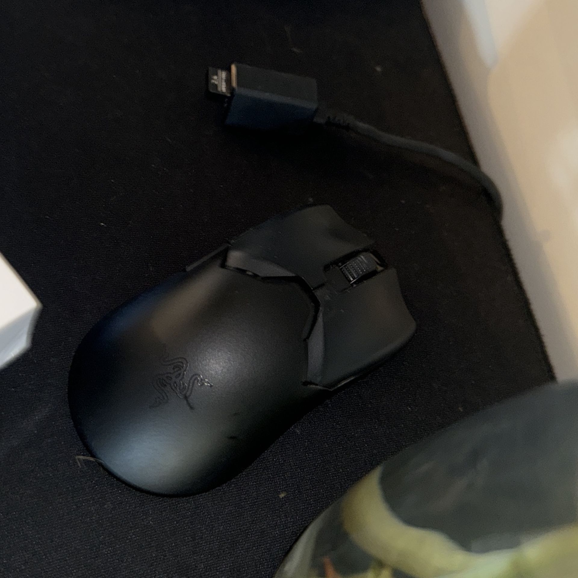 Razer Viper V2 Pro 