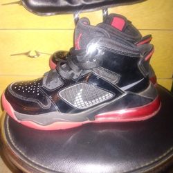 Kids Jordans 