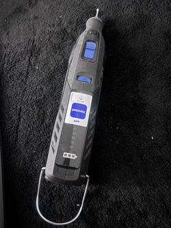 Dremel 8260