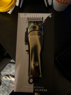 Clipper