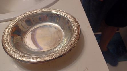 Plate