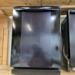 Frigidaire Dishwasher New Scratch And Dent 