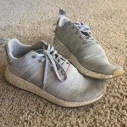 Adidas Running Shoes