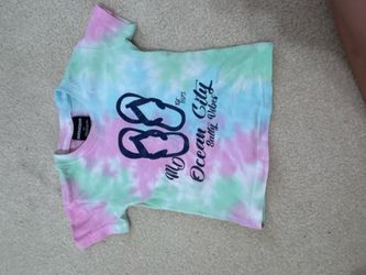 Youth kid shirt bundle