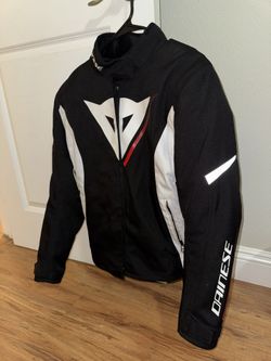 Dainese Jacket