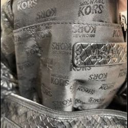 Genuine Michael Kors Purse