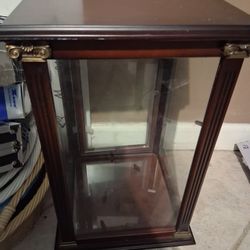 Small Case Very Pretty 