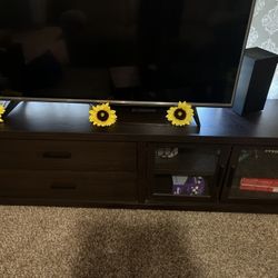 $50 All 3 Tables Need Gone