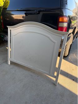 Baby bedroom set