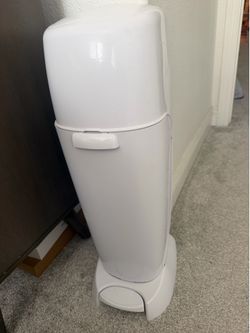 Diaper Genie