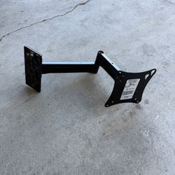 TV Mount