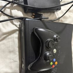 1TB Xbox 360  (special Dm For More Info