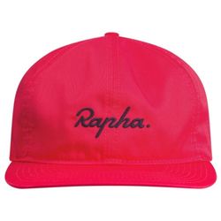 BRAND NEW Rapha Trail 6 Panel Cap