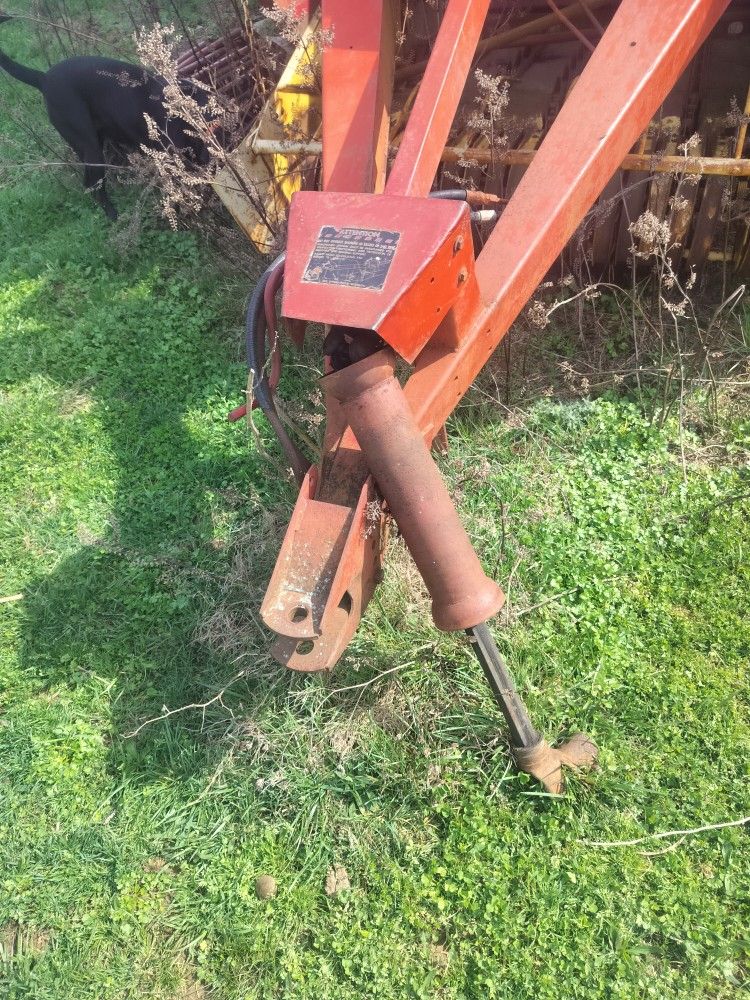 I Have Two For One 1200