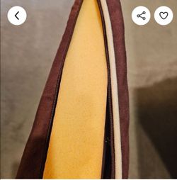Dog bed XL