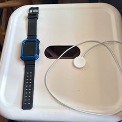 Apple Watch Se 44mm 220 OBO 