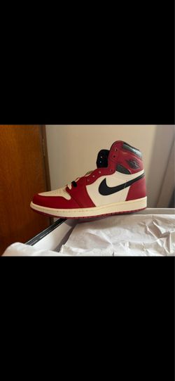 Jordans
