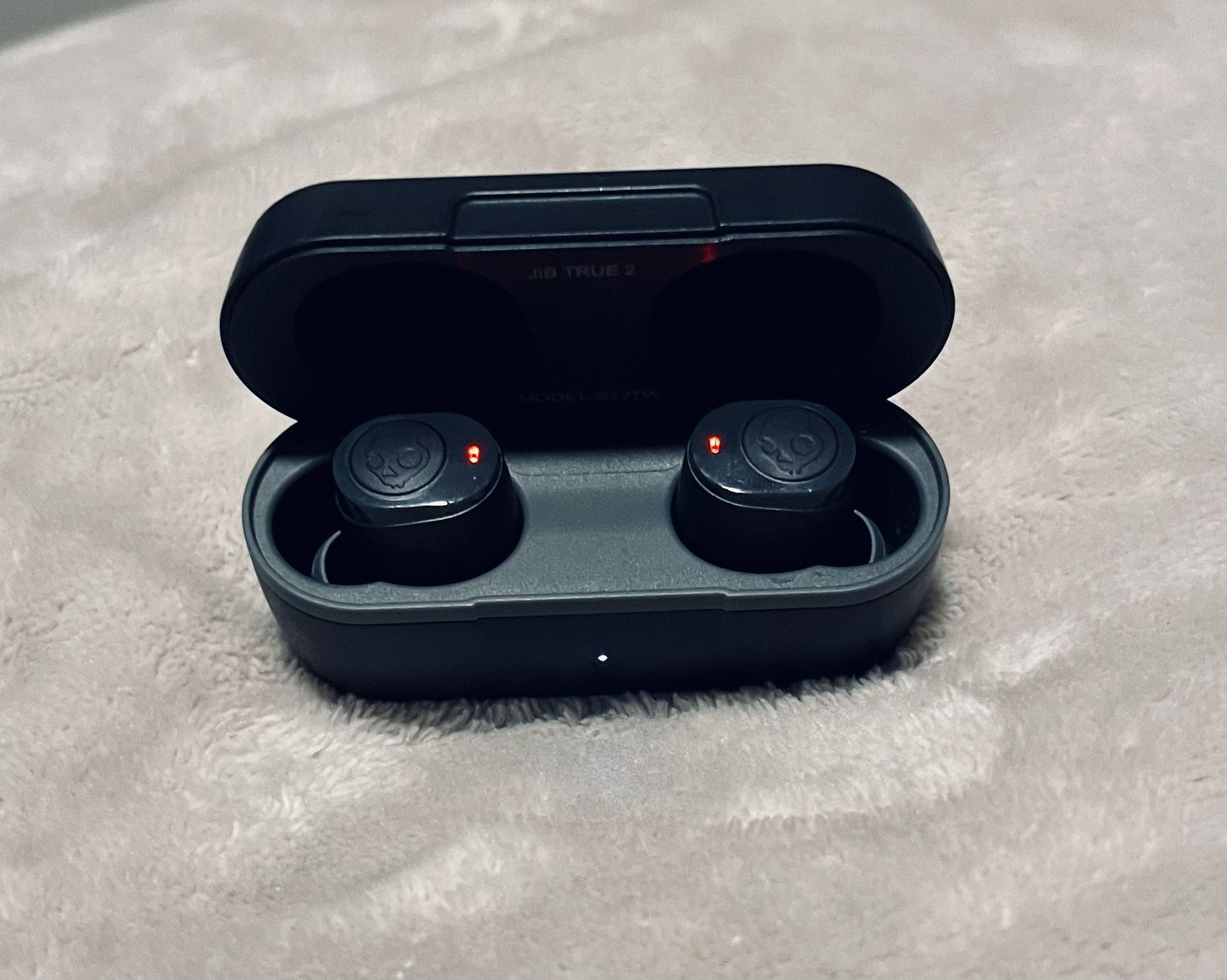 Skullcandy - Jib True 2 - Wireless Earbuds 🎧