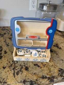 Paw Patrol See And Spell 