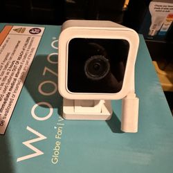Wyze Can 3