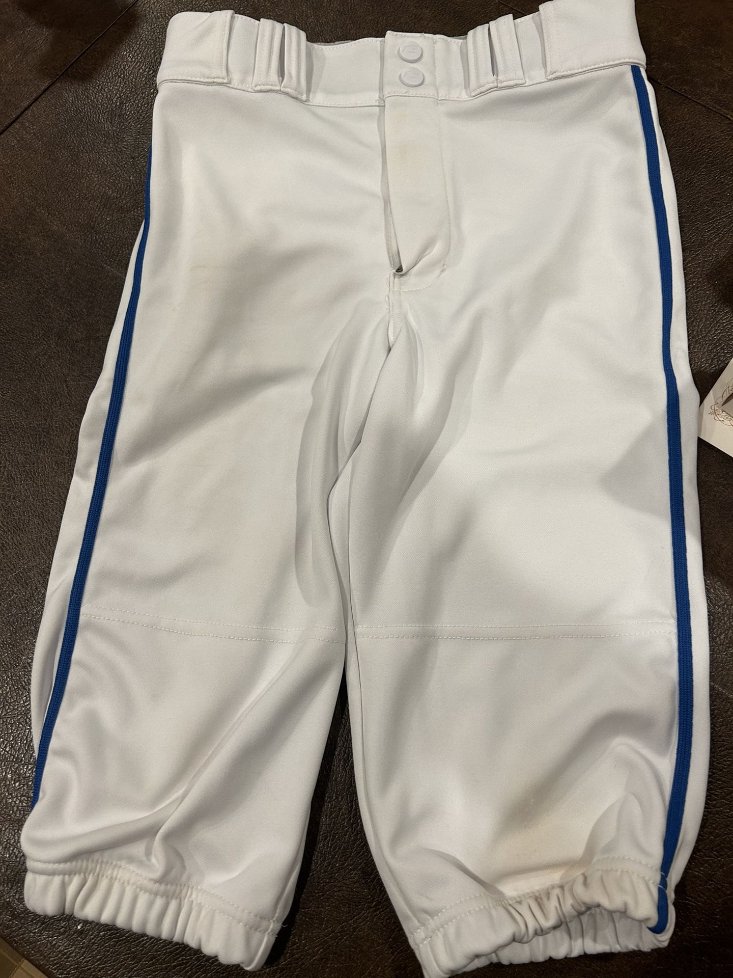 Champro Baseball Pants
