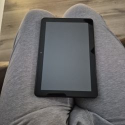 Amazon Fire Hd 8 Tablet 