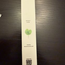 Skin1004 Hyalu Cica Water-fit Sun Serum 50ml 