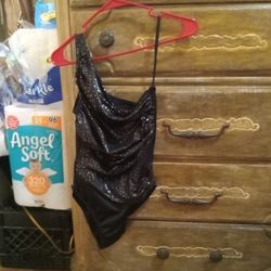 Never Worn Miracle Suits One Piece 8