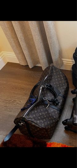 Louis Vuitton Men’s Bag
