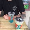 lilt0rtillaboi