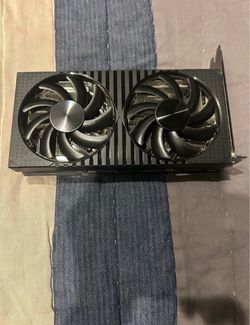 RTX 4060
