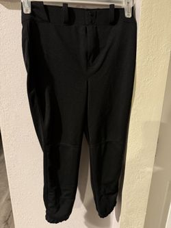 Baseball Pants Youth